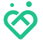 Systems Health Logo